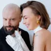 «Для зради не потрібен шлюб»: ексдружина коміка Розового звинувачує його в порушенні угоди про розлучення 