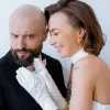 «Не лякайтесь такій великій сумі»: Віктор Розовий розповів про фінансовий аспект скандалу з колишньою дружиною