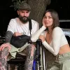 «Шукали якнайбільше»: ексдружина коміка Розового розповіла, куди пішли донати на його реабілітацію