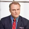 Скандал композитора Рибчинського з відомим хором: «Вони для мене злодії‎»