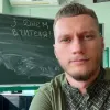 «Показала справжнє безумовне кохання»: зірковий вчитель Руслан Ігорович розсекретив свою дівчину