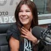 «Інша тема»: співачка Руслана розповіла, що має російську кров, але з нюансом - вона все пояснила