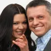 «Саша в мене найкращий»: Руслана розповіла, як привітала чоловіка Олександра Ксенофонтова з Днем народження