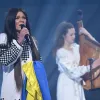 «Ви побачите ту Руслану, яка мала бути після Євробачення»: зіркова українська співачка анонсувала новий альбом