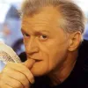 «Оце приклад»: Юрій Рибчинський назвав співака, яким захоплюється під час війни