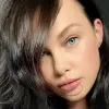 Юлія Сахневич після пологів скинула майже 20 кг: дружина Позитива показала, як приводить себе в форму