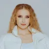 Акторка Анна Сагайдачна запалила на пілоні: відео відвертого танцю зірки «‎Кріпосної»