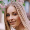 «Мій капітошка»: Анна Сагайдачна показала шестимісячного сина на сімейному святі