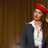 «Обманювала себе»: акторка Саліванчук повідомила про подробиці свого розлучення та чи готова до нових стосунків