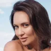 «Магній, який мені так потрібен»: Анна Саліванчук показала загадкового бойфренда