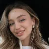 «Замість попкорну – емоції та адреналін»: Таня Самбурська показала, як провела романтичний день з коханим