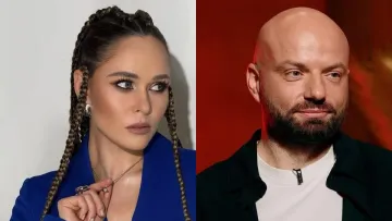 «Це вже інша історія»: Саніна публічно звинуватила Славу Дьоміна після інтерв'ю з відомою продюсеркою