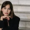 У відвертому образі: Саша Бо здивувала комплексом вправ для красивої спини