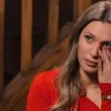 «Я відчула гостре бажання покинути країну»: Світлицька заговорила про еміграцію після обстрілу Києва