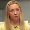 «Не могла бути з ним»: Тоня Матвієнко відверто розповіла про кризи у шлюбі з Арсеном Мірзояном