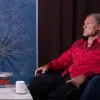 «Оподаткувати, щоб вони аж пищали»: вокаліст гурту «ВВ» Олег Скрипка закликав артистів платити