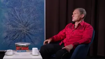 «Оподаткувати, щоб вони аж пищали»: вокаліст гурту «ВВ» Олег Скрипка закликав артистів платити