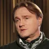 «Вкололи ботокс і впали повіки»: Євген Рибчинський шокував наслідками уколів краси