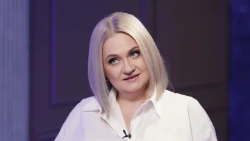 «Я не проти пластичної хірургії»: Наталія Бучинська розповіла, які процедури робить по догляду за зовнішністю