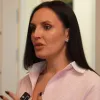 «Вага досягла 82 кг»: Міла Нітіч відверто зізналася, як схудла на 20 кілограмів