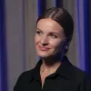«Це була рекомендація лікаря»: відома українська журналістка розповіла про операцію зі зменшення грудей