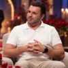 «Ми думаємо над цим»: Григорій Решетнік розповів, коли глядачі знову побачать проєкт «Холостячка»