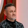 Трохи часу та кориці: Ектор Хіменес-Браво розкрив рецепт незвичної «троянди» з яблук