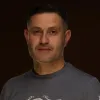 «Писати тобі тілесні листи»: на тлі нового роману Ахтем Сеітаблаєв зачитав вірш про пристрасне кохання