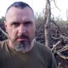 Олегу Сенцову – 49: український режисер був політичним в’язнем РФ, а тепер служить в ЗСУ і мститься росіянам