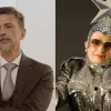 Втратив мільйони через Вєрку Сердючку: відомий продюсер зробив відверту заяву
