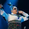 Відомий продюсер розкрив, чому Вєрка Сердючка співає на російській: «У нього є проблема‎»