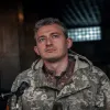 «Отримав зброю, отримав форму»: Коля Сєрга зізнався, як прийняв рішення доєднатися до ЗСУ