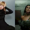 Українка Таню Муіньо зняла кліп для європейської зірки: дивимося, що з цього вийшло