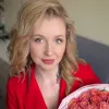 10 грн на дитину і закриті туалети: співачка Северина поскаржилася на організаторів концерту в Трускавці