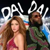 Запальні мотиви від Шакіри та Burna Boy: легендарна співачка презентувала офіційний гімн ЧС-2026 з футболу