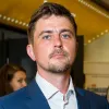 «Євробачення-2005 могли перенести до Швеції через революцію в Україні»: Шилько розкрив вражаюче закулісся шоу