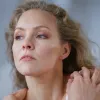 «Хочеться ще»: Олена Шоптенко заінтригувала новим амплуа та показала ексклюзивні кадри 