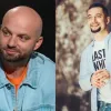 «Сподіваюсь, все буде добре»: Слава Дьомін зробив заяву про переможця «Фабрики зірок» Стаса Шурінса
