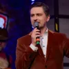 «Десь 50 000 саме на мене»: зірковий ведучий Павло Шилько розповів про свої витрати