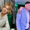 «Олю, просто молися на Вадіка»: Маргарита Січкар здивувала відвертою заявою про чоловіка Полякової