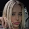 «Вкололи лідокаїн та спиляли голкою»: Сімбочка зробила повторну ринопластику та показала процес на відео