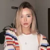 «Якби тут був Parfeniuk, ти б довго не думала»: Сімбочці зробили пропозицію, а вона відповіла ляпасом – відео