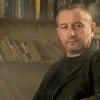 Зібрали понад сто тисяч для військових: Жадан розповів про успіхи унікального літературного табору в Карпатах