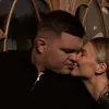 Трансформація чоловіка Скальницької: підтяжка грудей, корекція діастазу та нове життя