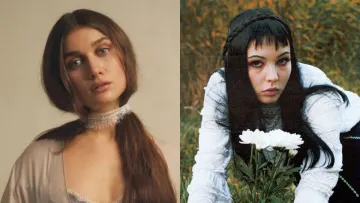 Jerry Heil розповіла про конфлікт з Кажанною: «Не хотілося цих муток»