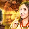 «Скрябін мене підсидів»: Рудницька розповіла, як Кузьма замінив «Територію А» на ICTV