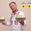 Олег Скрипка розповів, скільки в місяць платить за комуналку: астрономічні суми від лідера ВВ