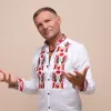 Як стати популярним: лідер культового гурту «ВВ» Олег Скрипка дав пораду починаючим артистам