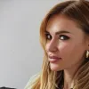 «Не треба пояснювати на пальцях»: Слава Камінська порівняла українських та європейських майстрів б'юті-сфери
