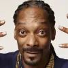Репер Snoop Dogg випустив трек про Telegram: згадав подарунки у месенджері та 100 дітей Дурова – відео кліпу